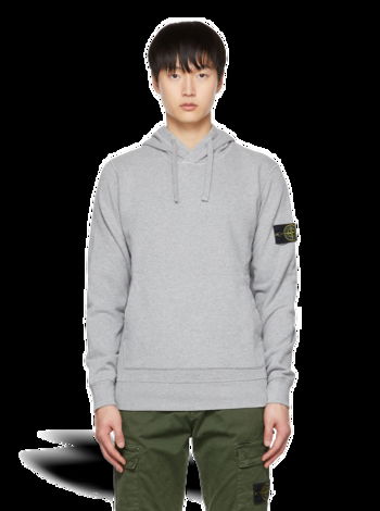 Stone Island Patch 771564120