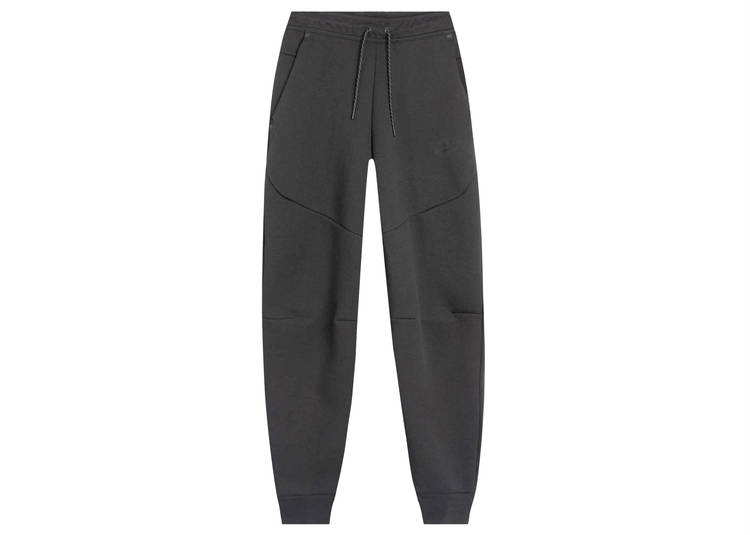 Sportswear Tech Fleece Joggers