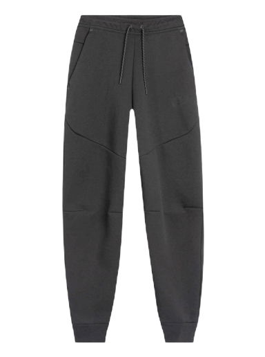 Sweatpants Nike x Stussy Washed Sweatpants DO5297-010 | FLEXDOG