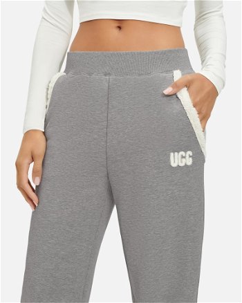 UGG ® Daylin Bonded Fleece Sweatpant for 1135015-GRHE