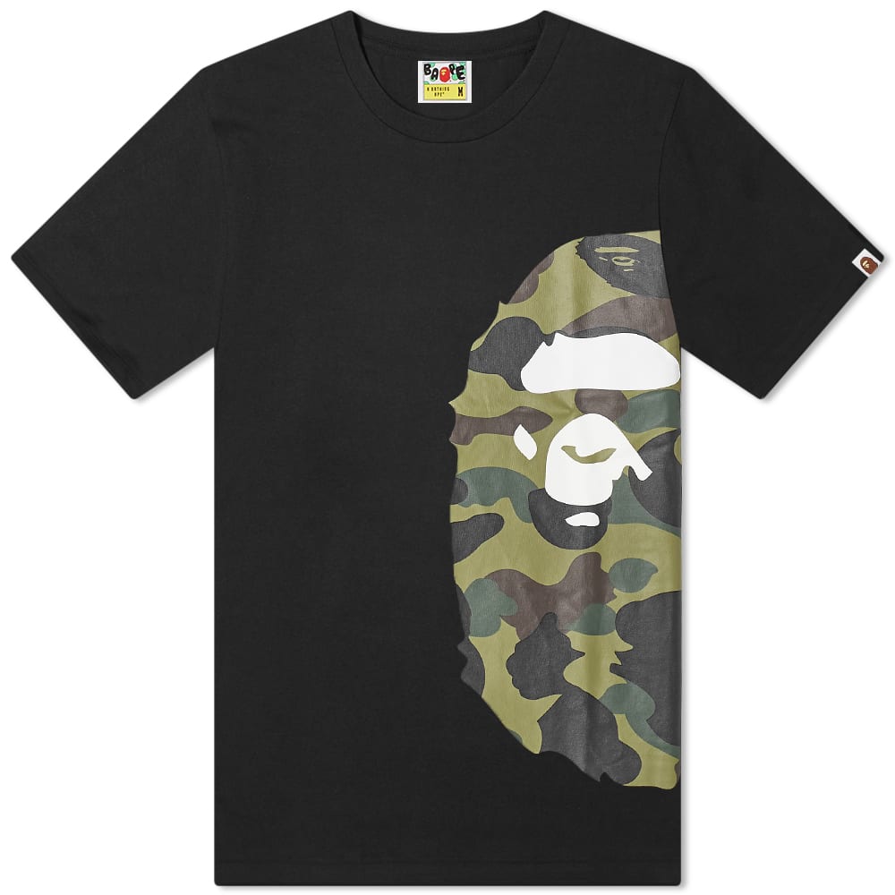 BAPE STA TANK TOP MENS