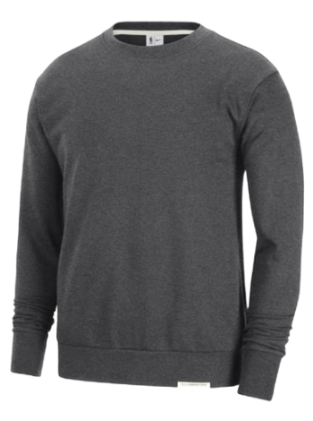 Nike Team 31 Standard Issue Dri-FIT Sweatshirt DN8595-264