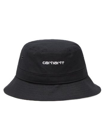 Carhartt WIP Script Bucket Hat I029937.0D2XX