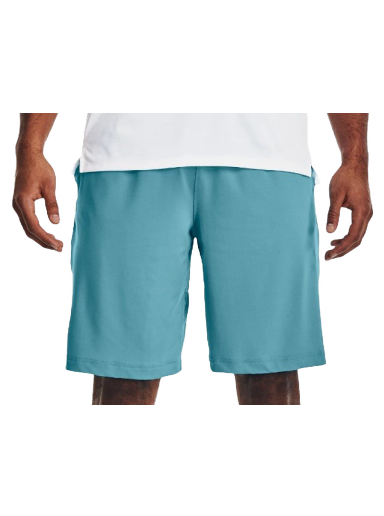 Raid 2.0 Shorts