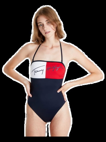 Stå sammen Identitet Celsius Swimwear Tommy Hilfiger | FLEXDOG