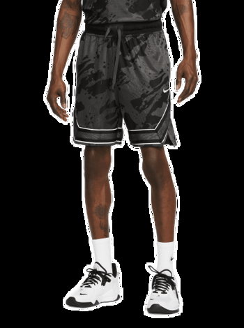 Nike Dri-FIT ADV Basketball Shorts DX0329-010