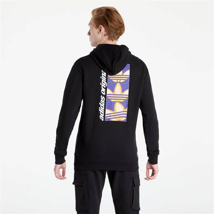 adidas Mens Graphics Y2K Track Pants : : Clothing, Shoes &  Accessories