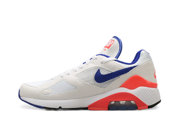 Men's sneakers and shoes Nike FLEXDOG