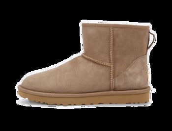 UGG Classic Mini 1016222_CRBO