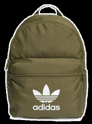 adidas Originals Adicolor Backpack IS4361