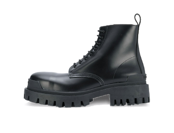 Balenciaga Ankle Boots 589338WA9601000