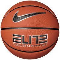 Nike Elite Tournament 8P Basketball 9017/42 855
