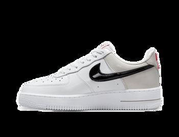 Nike Air Force 1 Low Light Iron Ore DQ7570-001
