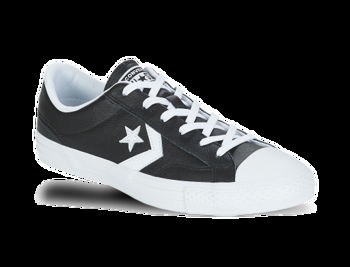 Converse STAR PLAYER OX 159780C