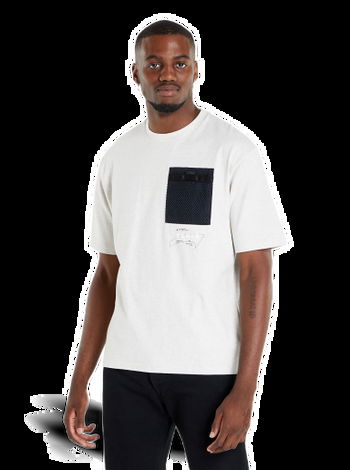 Jordan Pocket T-Shirt DM3102-063