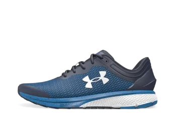Under Armour Charged Escape 3 3024912-401
