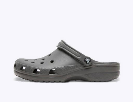 Crocs dimitri on sale