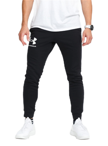 Under Armor Trousers W 1371069-279 - Professional Sports Store