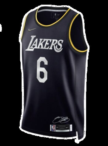 Los Angeles Lakers Jersey, Lakers Jerseys, Nike NBA Jerseys for