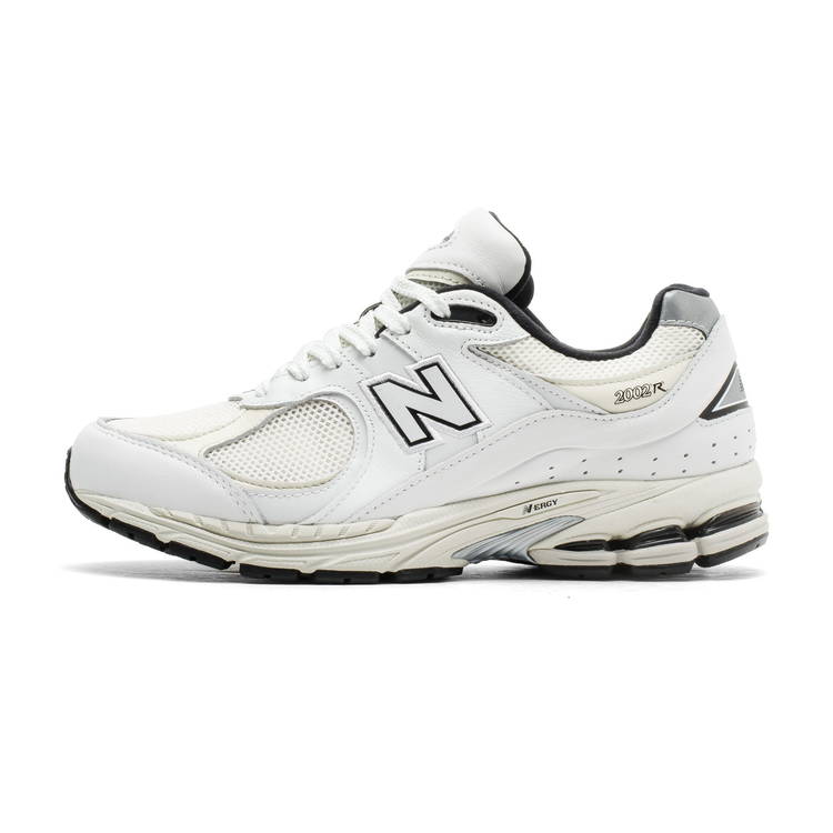 New Balance 2002R ML2002RQ | FLEXDOG