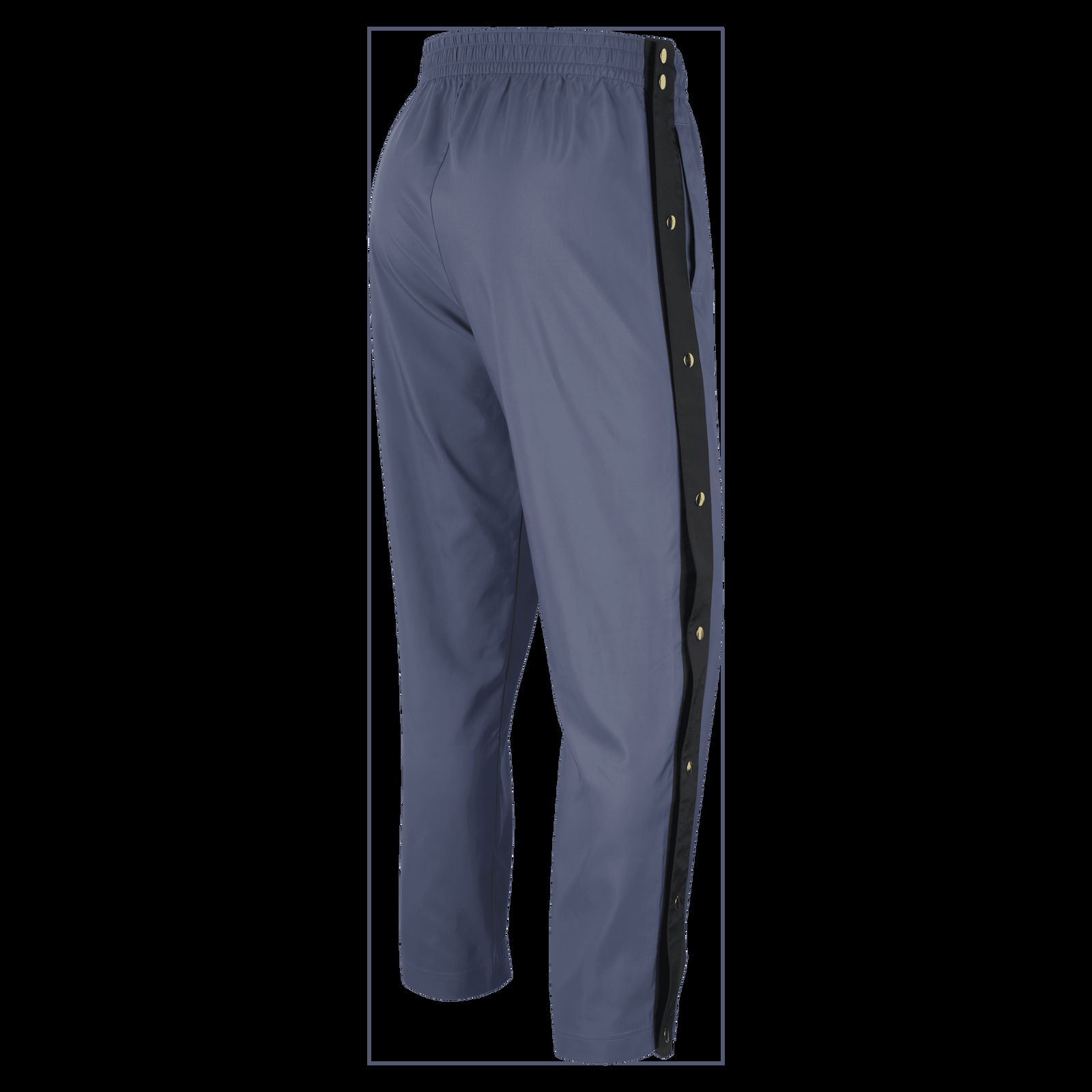 Nike DNA Men's Dri-FIT Basketball Tear-Away Pants.