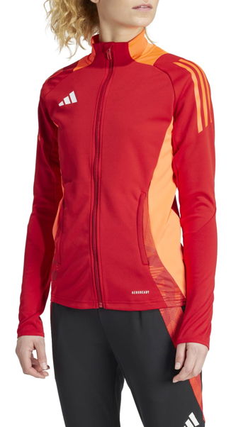 adidas Originals adidas TIRO24 C TRJKTW ir5497