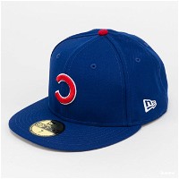 MLB Upside Down Chicago Cubs