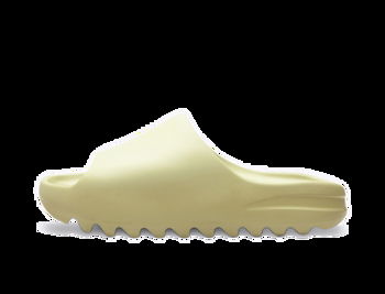 adidas Yeezy Yeezy Slide "Resin" GZ5551