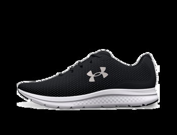Under Armour Charged Impulse 3 3025421-001