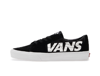Vans Sk8-Low VN0A5KXDY281