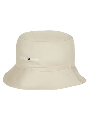 Tommy Hilfiger Sport Bucket Hat AM0AM11005-AEV
