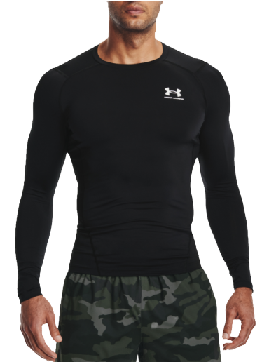 Official Under Armour Thermal T-shirt 275501: Buy Online on Offer