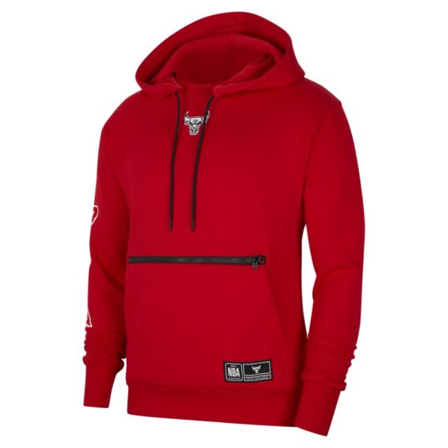 Basketball Chicago Bulls Nike NBA logo T-shirt, hoodie, sweater, long  sleeve and tank top