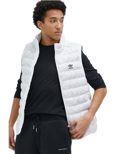 Shop Running Division AeroLayer Men's Therma-FIT ADV Running Gilet