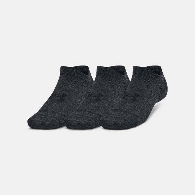 Socks Under Armour Socks 1382611-100