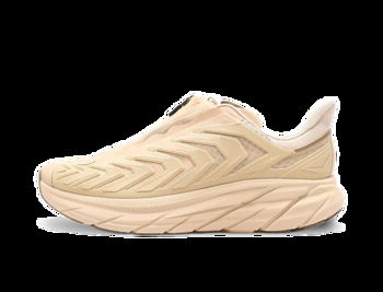 Hoka One One Project Clifton Shifting Sand Dune 1127924-SSDD