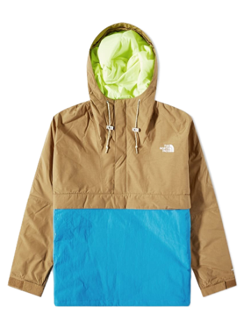 The North Face 78 Low-Fi Hi-Tek Wind Jammer NF0A7ZYRWK5