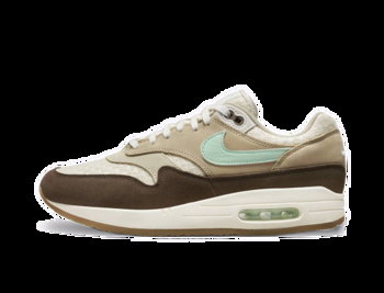 Sneakers and shoes Nike Air Max 1 | FLEXDOG