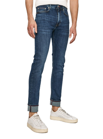 Tommy Hilfiger Bleecker Jeans MW0MW18279.4891