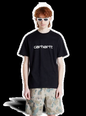 T-shirts and tank tops Carhartt WIP | FLEXDOG