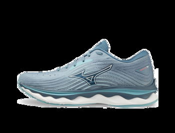 Mizuno Wave Sky 6 j1gd2202-28