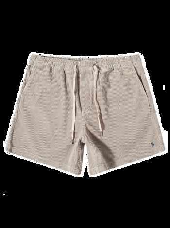 Polo by Ralph Lauren Cord Prepster Shorts 710800214028