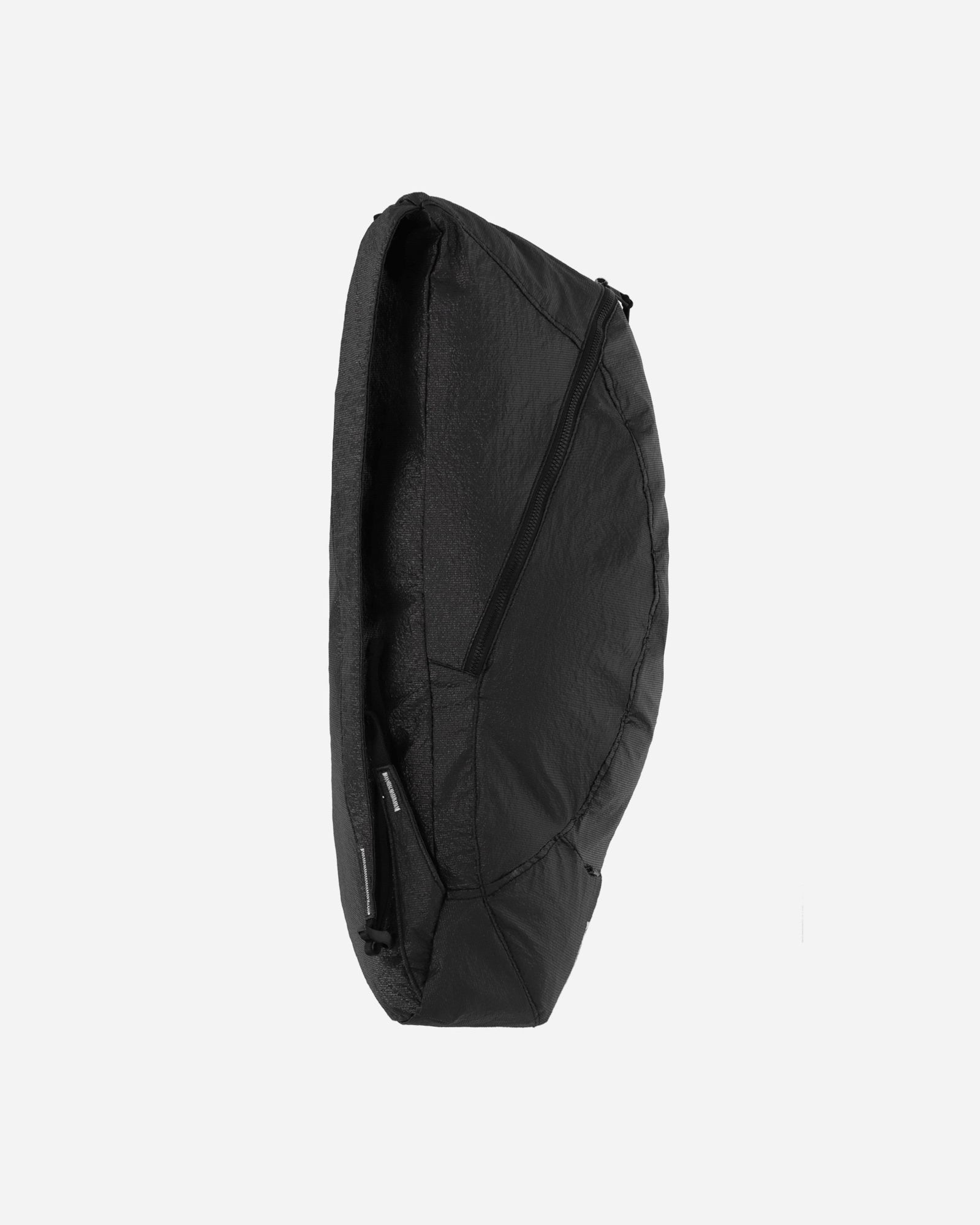 Moncler Craig Green x Packable Backpack H109H5A70000 999 | FLEXDOG