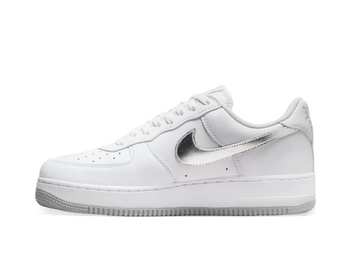 Air Force 1 Low "Colour of the Month"