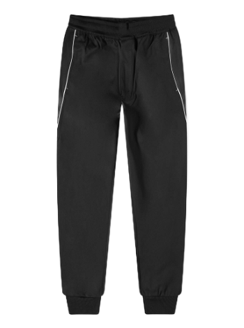 Pants adidas Y-3 SST Track Pants 'Black' (H63064)