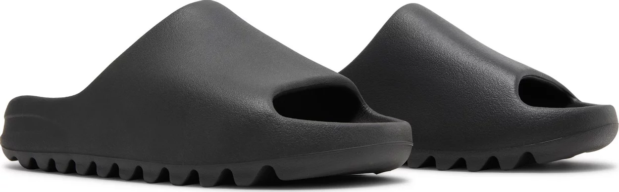 adidas yeezy slide onyx 28.5cm