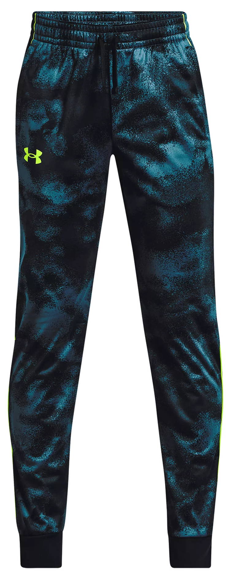 Pennant Performance Jogger Pants