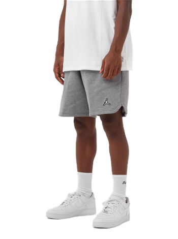 Jordan Essential Fleece Shorts 195238711351