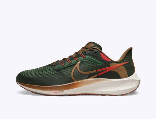 Nike Gyakusou x Air Zoom Pegasus 36 Trail 