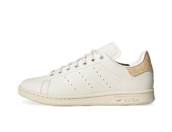 Sneakers and shoes adidas Originals Stan Smith | FLEXDOG